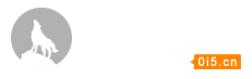 香⽮﹖䝲㐀㤀